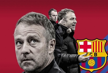 Barca giữ chân ngôi sao thành công, đính điều khoản 500 triệu Euro