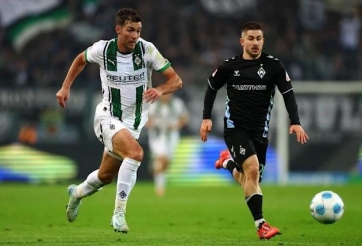 Nhận định Werder Bremen vs Monchengladbach: Bất phân thắng bại