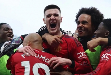 Duyệt chi 200 triệu Euro, MU chốt mua 3 ngôi sao để vô địch NHA