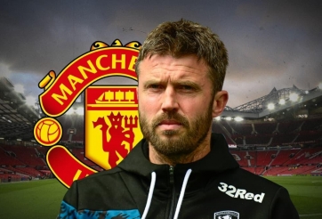 MU bất ngờ đón ngôi sao thất bại trở lại Old Trafford