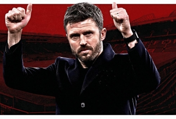 Thay Harry Maguire, MU chốt chiêu mộ 'Paolo Maldini tiếp theo' của Ý