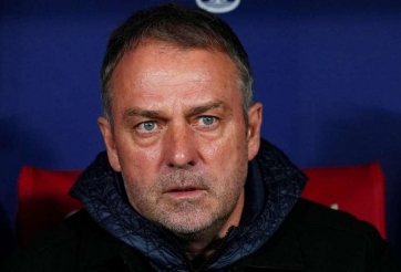 Barcelona gặp tổn thất nặng nề trước đại chiến với Atletico Madrid