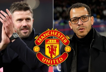 MU quyết chiêu mộ 'cầu thủ xuất sắc nhất thế giới' từ Chelsea