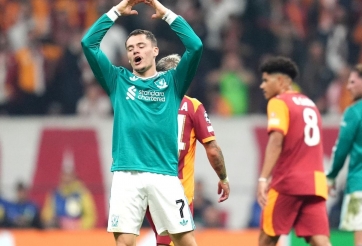 Kết quả vòng 1/8 Champions League ngày 11/3: Barca hú vía, Liverpool gây thất vọng