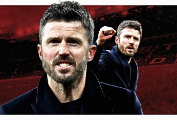 MU quyết chiêu mộ 'thần đồng 100 triệu Euro' tiếp theo của châu Âu