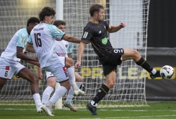 Nhận định South Island United vs Bula: Không quá chênh lệch