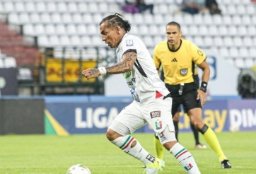 Nhận định Llaneros vs Once Caldas: Niềm vui cho đội khách