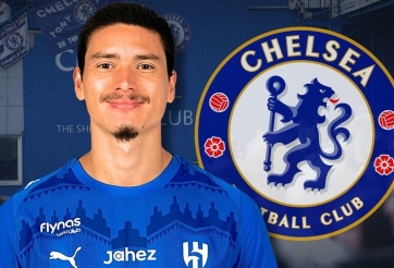 Sự thật gây sốc đằng sau vụ Chelsea chọn mua Darwin Nunez