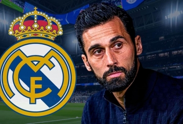 Real Madrid sụp đổ! HLV Arbeloa xung đột với ngôi sao, tái hiện kịch bản Alonso