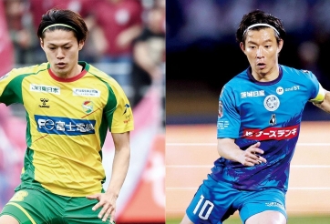 Nhận định Chiba vs Mito: Niềm vui cho chủ nhà