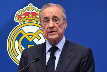 XONG! Ngôi sao Real Madrid đầu tiên chia tay Bernabeu