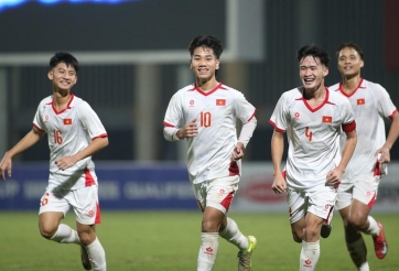 Truyền thông ĐNÁ phản ứng mạnh khi Việt Nam loại Indonesia ở giải ĐNÁ