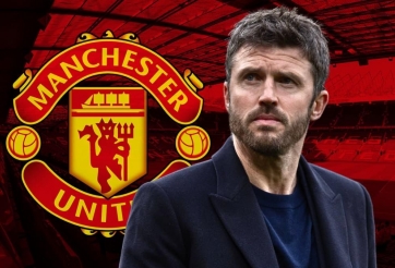 Tin chuyển nhượng 22/4: Liverpool chốt số phận Arne Slot; MU ký 'nhạc trưởng' nước Anh