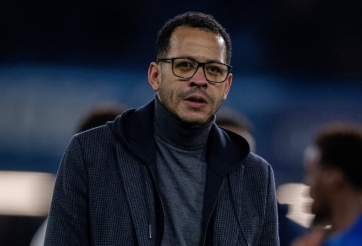 Chia tay HLV Rosenior, Chelsea sẽ mất khoản tiền 'khổng lồ'