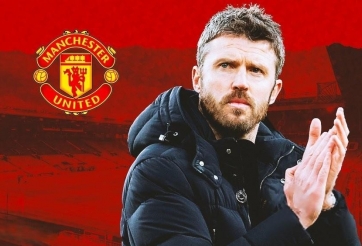 Có vé dự C1, MU quyết chiêu mộ tiền đạo lừng danh châu Âu