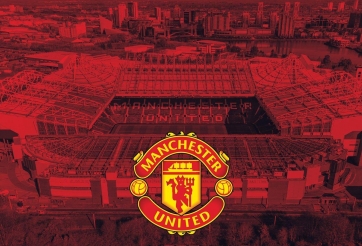 MU chính thức chia tay cái tên 'cộm cán' sau 18 năm