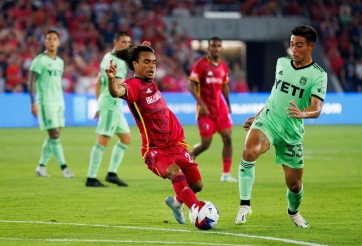 Nhận định Austin FC vs St. Louis City: Cùng chung cảnh ngộ