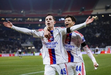 Nhận định Lyon vs Rennes: Căng thẳng tột độ