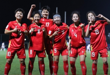 CĐV Úc đồng loạt dậy sóng khi gặp Việt Nam ở trận tranh vé World Cup