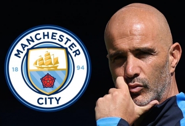 Man City chọn chiêu mộ 2 ngôi sao đầu tiên dưới thời Enzo Maresca