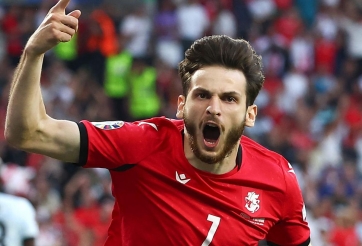 Nhận định Georgia vs Bahrain: Trận chiến danh dự