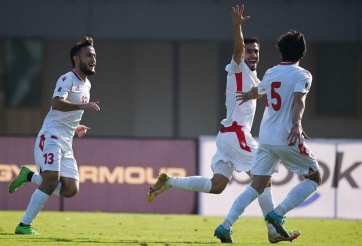 Nhận định Tajikistan vs Ấn Độ: Khó cho khách, 17h00 ngày 9/6/2026