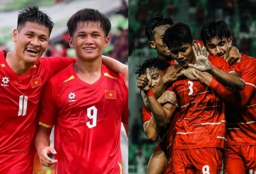 U19 Việt Nam đấu Indonesia: Trận 'chung kết' bảng A