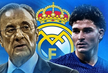 Tin chuyển nhượng 10/6: Real Madrid ấn định vụ Julian Alvarez; Man City chốt 'nhạc trưởng'