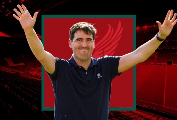 Liverpool đạt thỏa thuận chiêu mộ cầu thủ trị giá 64 triệu Euro