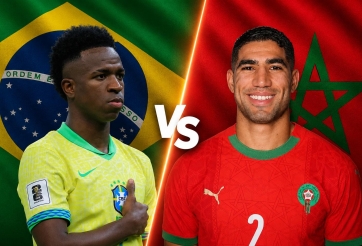 VTV3 trực tiếp bóng đá World Cup hôm nay 14/6