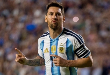 VTV5, VTV6 trực tiếp bóng đá World Cup hôm nay 17/6