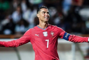 VTV5, VTV6 trực tiếp bóng đá World Cup hôm nay 17/6, rạng sáng 18/6