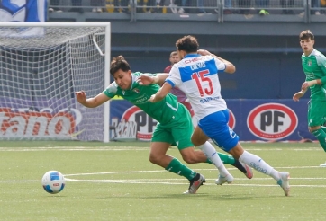Nhận định Italiano vs CD Santa Cruz: Chiến thắng gọi tên chủ nhà? 6h00 ngày 20/6/2026
