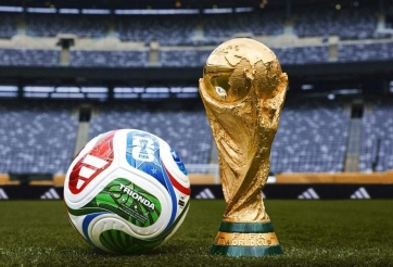 VTV5 VTV6 trực tiếp bóng đá World Cup hôm nay 21/6