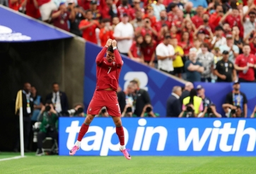 Kết quả - tỷ số World Cup 2026 hôm nay 24/6 (MỚI NHẤT)