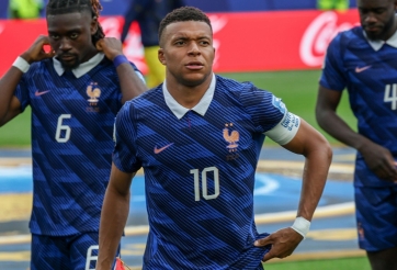 Không phải Pháp, lộ diện đội bóng hay nhất vòng bảng World Cup 2026