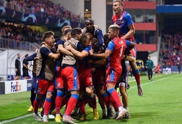 Nhận định Plzen vs Young Boys: Màn thử lửa đáng chờ đợi