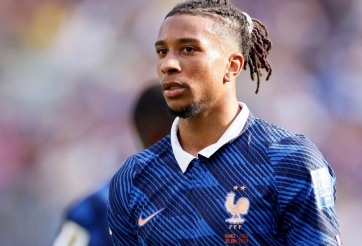 ĐT Pháp rúng động, Michael Olise sử dụng chất cấm tại World Cup 2026