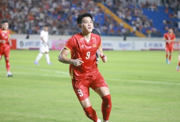 Truyền thông Thái Lan thốt lên 1 điều khi Việt Nam đại thắng 4-0 trước AFF Cup 2026