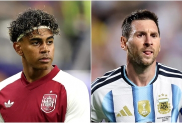 CHÍNH THỨC: FIFA chốt thời lượng chưa từng có ở trận chung kết World Cup 2026