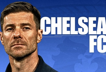 CHÍNH THỨC: Chelsea công bố thương vụ chuyển nhượng kỷ lục 157 triệu USD