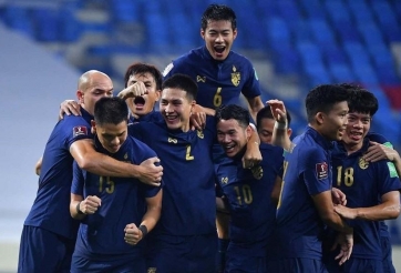 Xem trực tiếp bóng đá AFF Cup 2026 hôm nay 25/7