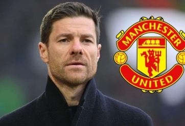 CHÍNH THỨC: Chelsea chiêu mộ thành công 'tiền đạo chân gỗ' từ MU