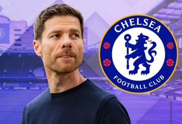 CHÍNH THỨC: Chelsea chiêu mộ xong ngôi sao World Cup 2026 của Argentina