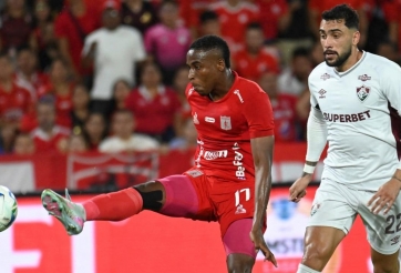 Nhận định Once Caldas vs America De Cali: Chờ đợi bất ngờ
