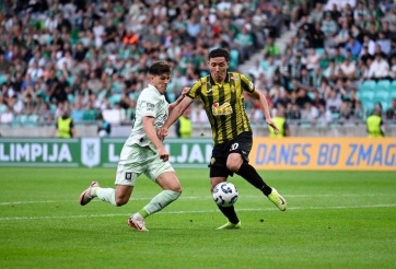 Nhận định KuPS vs Univ Craiova: Cạm bẫy ở Kuopio