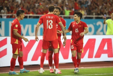 CĐV Thái Lan chỉ thẳng kết quả chung kết gặp Việt Nam tại AFF Cup