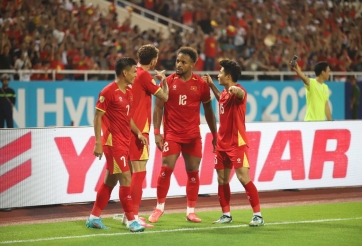 Lịch thi đấu ASEAN Cup 2026 hôm nay 21/8/2026