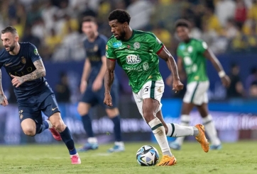 Nhận định Al Faisaly vs Al Fateh: Cùng chung cảnh ngộ