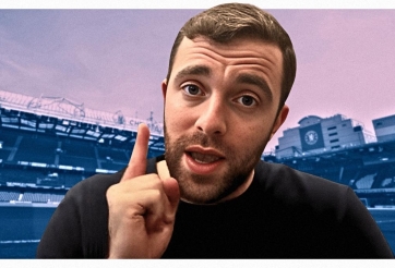 Chelsea mở cuộc đàm phán chiêu mộ 'Paolo Maldini mới'